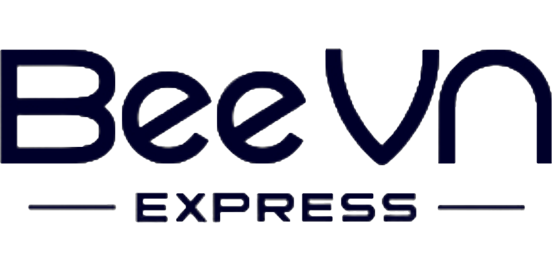 BeeVN Express