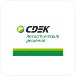 CDEK