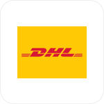 DHL