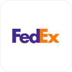 FedEx