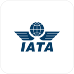 iata