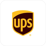 UPS