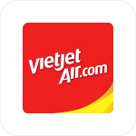 VietJet
