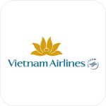 Vietnam Airlines