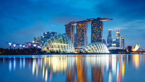 Gửi hàng đi Singapore và gửi hàng từ Singapore về Việt Nam – Dịch vụ vận chuyển, ship hàng 2 chiều uy tín, giá rẻ 2025