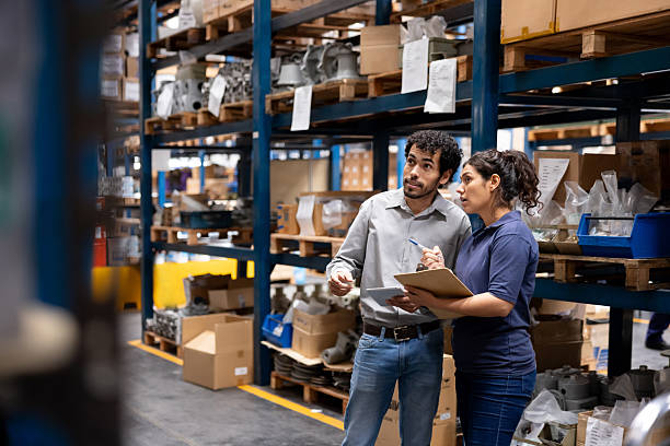 Hướng dẫn gửi hàng đi Sing: Checklist đầy đủ, dễ làm, gửi an toàn – nhận nhanh 2025