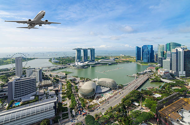 Đường hàng không (Air Cargo) – phù hợp hàng cần gấpTrọng lượng Giá (SGD/kg) 2 – 3 kg 9 4 – 5 kg 8 6 – 10 kg 7 11 – 20 kg 6.8 21 – 49 kg 6.6 51 – 99 kg 6.4 Trên 100 kg 6.2 🛫 Bay mỗi ngày – chốt hàng trước 13h ⚡ Thời gian dự kiến: 24–72h ⚠ Hàng đặc biệt (mỹ phẩm, pin, chất lỏng…) cần báo trước để tư vấn phương án phù hợp